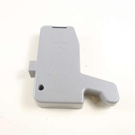 LG ACQ87309240 HINGE COVER ASSEMBLY