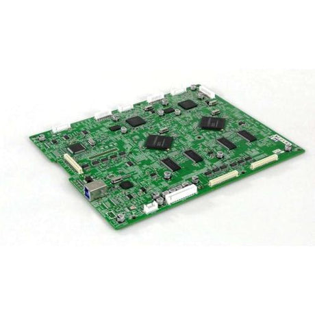 Panasonic PNWPS5460M PC BOARD