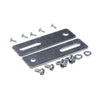 Bertazzoni Z310293 CENTRAL CONNECTION KIT COLUMN