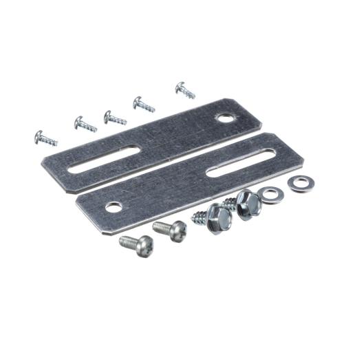 Bertazzoni Z310293 CENTRAL CONNECTION KIT COLUMN