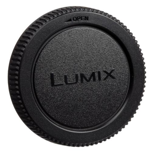Panasonic VFC4315 REAR LENS CAP