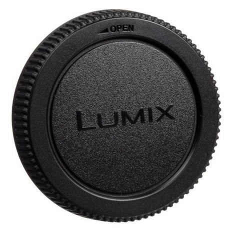 Panasonic VFC4315 REAR LENS CAP