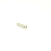 GE WB01T10115 SCR 8-18 AB HW 1/2 S