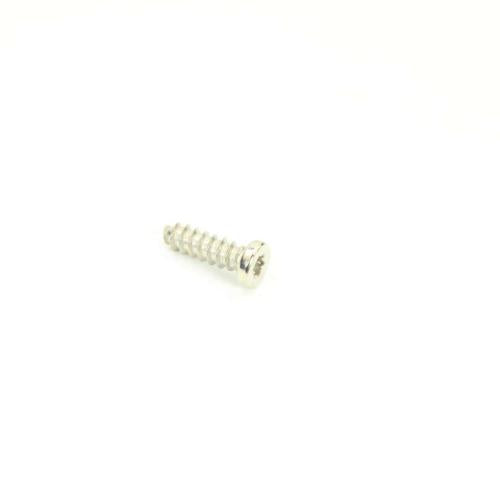 GE WB01T10115 SCR 8-18 AB HW 1/2 S