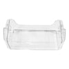 Midea 12131000079089 R SMALL TRAY