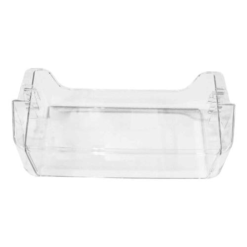 Midea 12131000079089 R SMALL TRAY