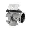 LG AHA75853804 DRAIN PUMP ASSEMBLY