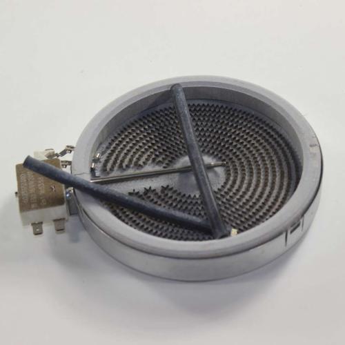 Whirlpool W10823704 ELECTRIC RANGE RADIANT ELEMENT