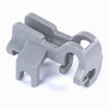Bosch 00618001 HOLDER