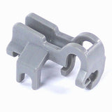 Bosch 00618001 HOLDER