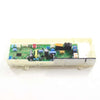 LG EBR80198607 MAIN BOARD