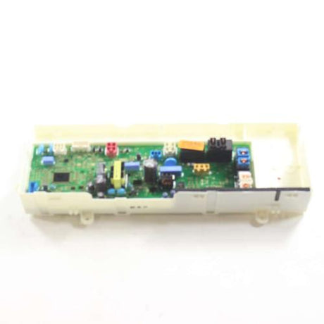 LG EBR80198607 MAIN BOARD