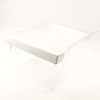 LG 3391JJ1020C REFRIGERATOR VEGETABLE TRAY