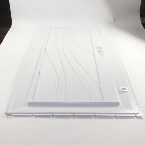 Electrolux 297376100 PANEL-INNER DOOR,FRZR