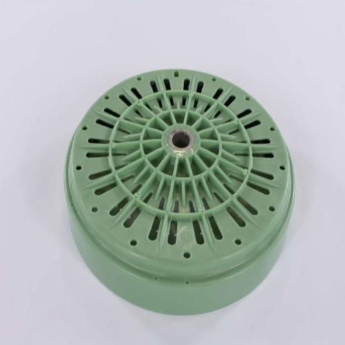 Whirlpool WPW10453673 ROTOR