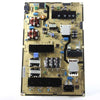 Samsung BN44-00818A DC VSS-POWER BOARD