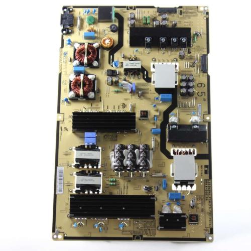 Samsung BN44-00818A DC VSS-POWER BOARD
