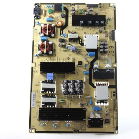 Samsung BN44-00818A DC VSS-POWER BOARD