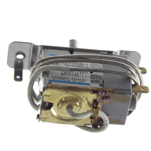 Midea 17431000001375 THERMOSTAT (WPFE24C-L)