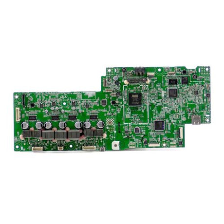 LG EBR88054701 PCB ASSEMBLY