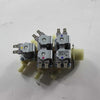 LG 5221EA1009B INLET VALVE ASSEMBLY
