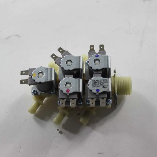 LG 5221EA1009B INLET VALVE ASSEMBLY