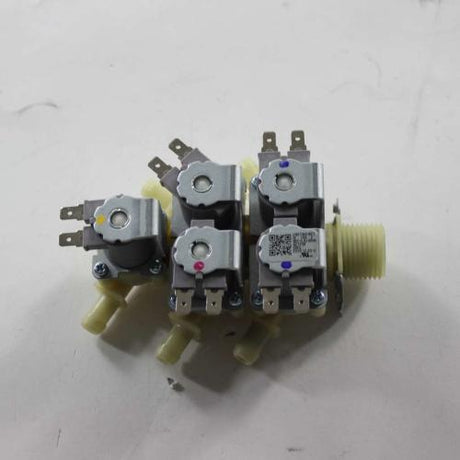 LG 5221EA1009B INLET VALVE ASSEMBLY