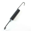 LG 4970FR2084Z HINGE SPRING