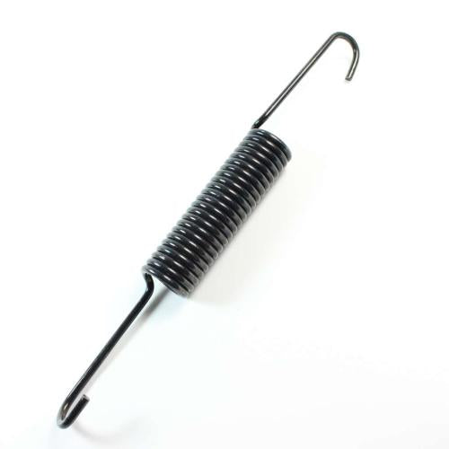LG 4970FR2084Z HINGE SPRING