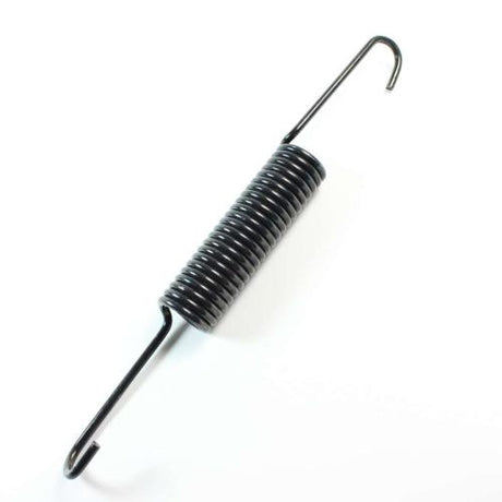 LG 4970FR2084Z HINGE SPRING