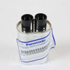 Panasonic 17470000000696 CAPACITOR