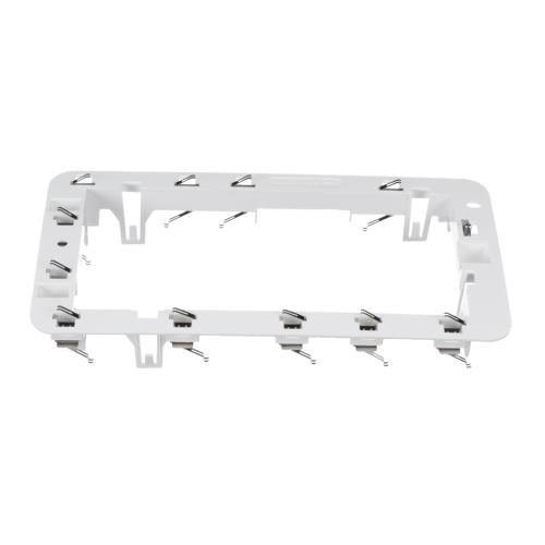 Bosch 12004807 HOLDER