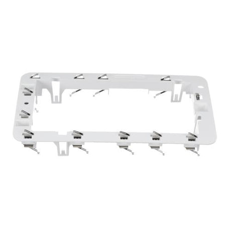 Bosch 12004807 HOLDER