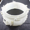 Samsung DC97-14541Q ASSEMBLY SEMI TUB FRONT