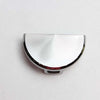 Samsung DA67-02788A CAP-SUPT HANDLE REF