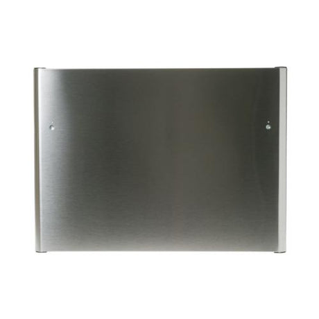GE WR78X24569 RERIGERATOR FREEZER DOOR SS 18
