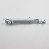 LG MEG62900602 RAIL HOLDER