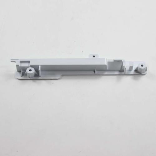 This is a genuine LG MEG62900602 RAIL HOLDER