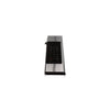 Electrolux 5304522797 CONTROL PANEL,ASSEMBLY,COMPLET