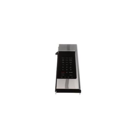 This is a genuine Electrolux 5304522797 CONTROL PANEL,ASSEMBLY,COMPLET