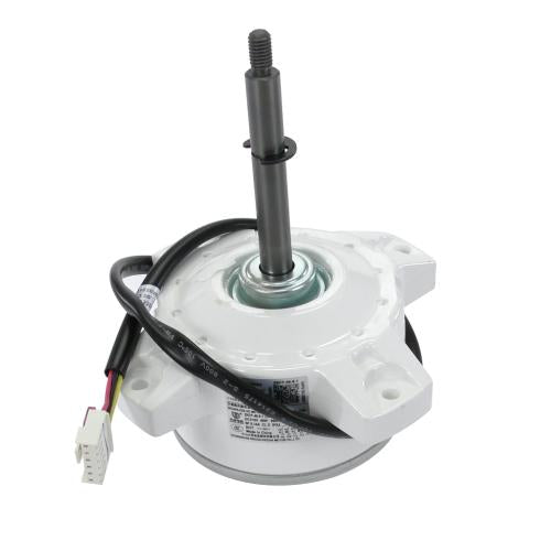 Midea 11002015000069 FAN MOTOR (ZKFP-46-8-1)