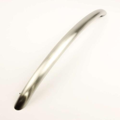 Whirlpool WPW10123795 HANDLE