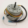 Delonghi NE2164 MOTOR