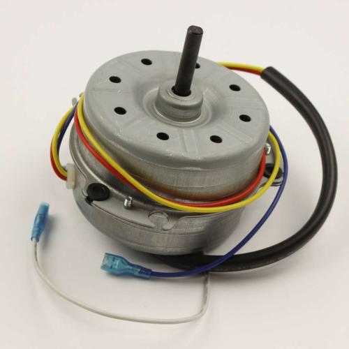 Delonghi NE2164 MOTOR