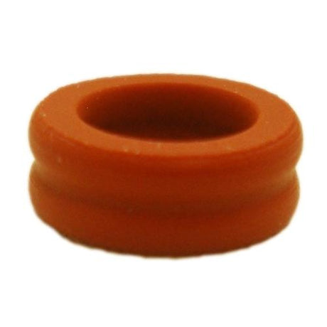 Delonghi 5313224911 GASKET