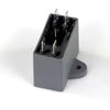 Midea 17400101000008 CAPACITOR (FAN MOTOR - 4UF/450