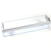 Bosch 00673123 TRAY