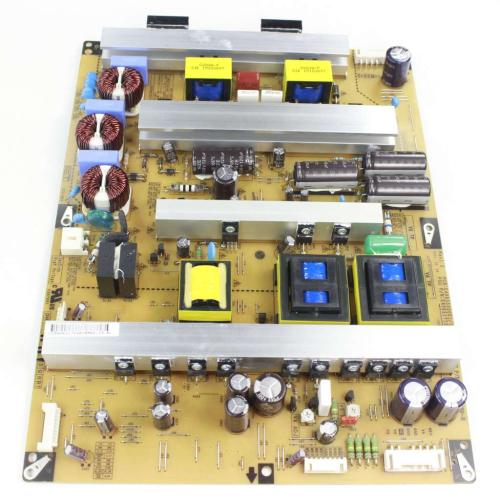 LG EAY62171201 POWER SUPPLY