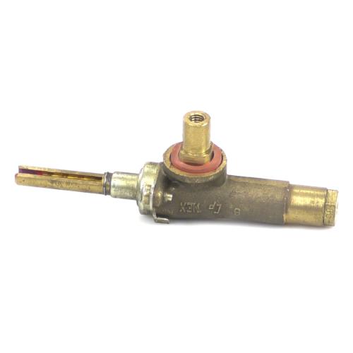 Whirlpool 98015202 VALVE-BURNER