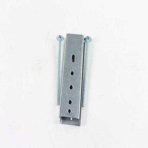 Whirlpool 8186533 HARDWARE